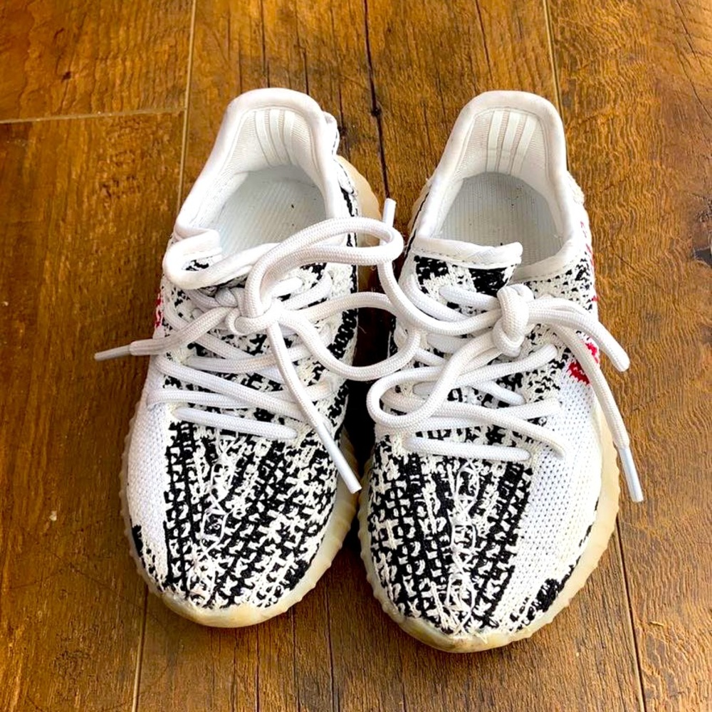 99 new Yeezy